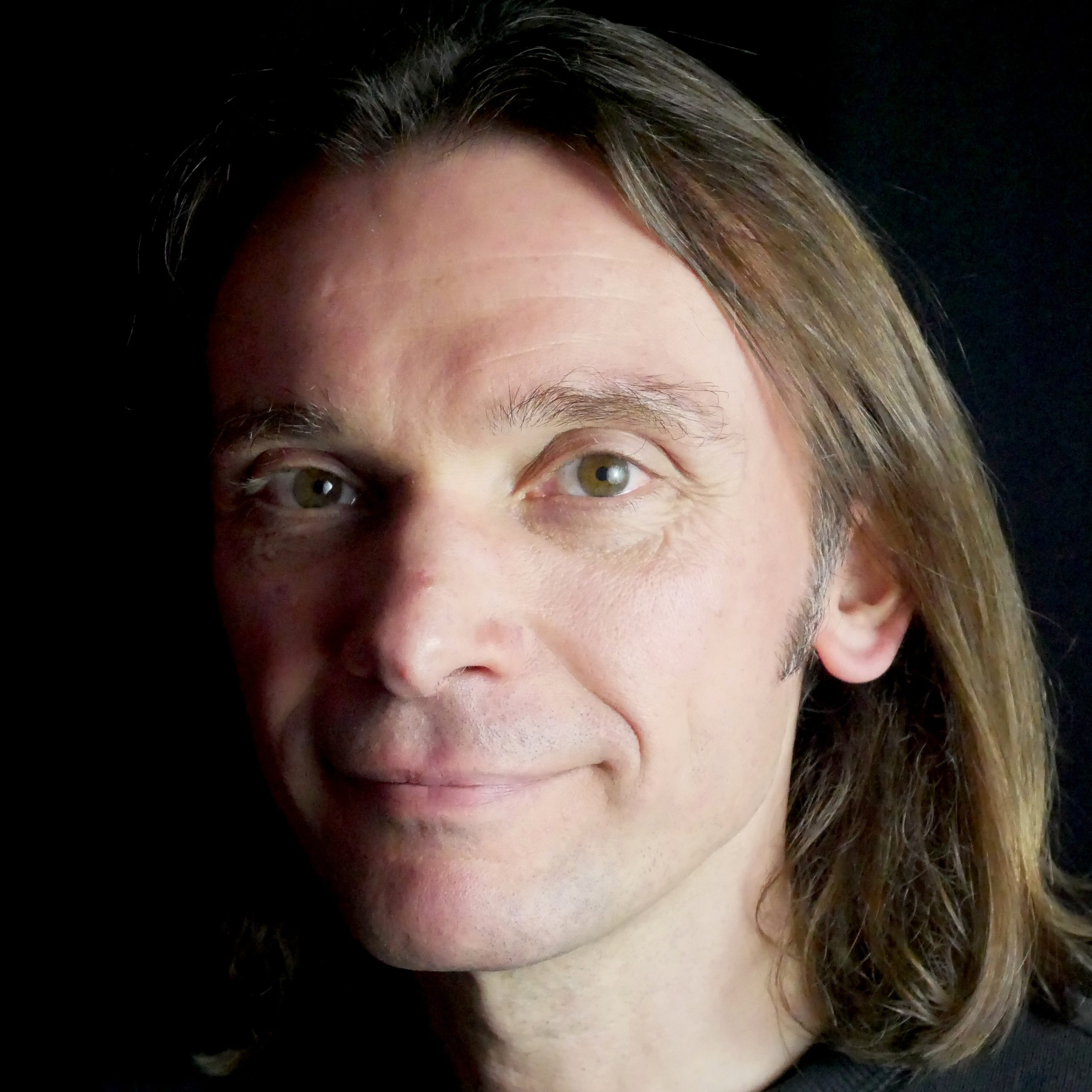 David BREWIS