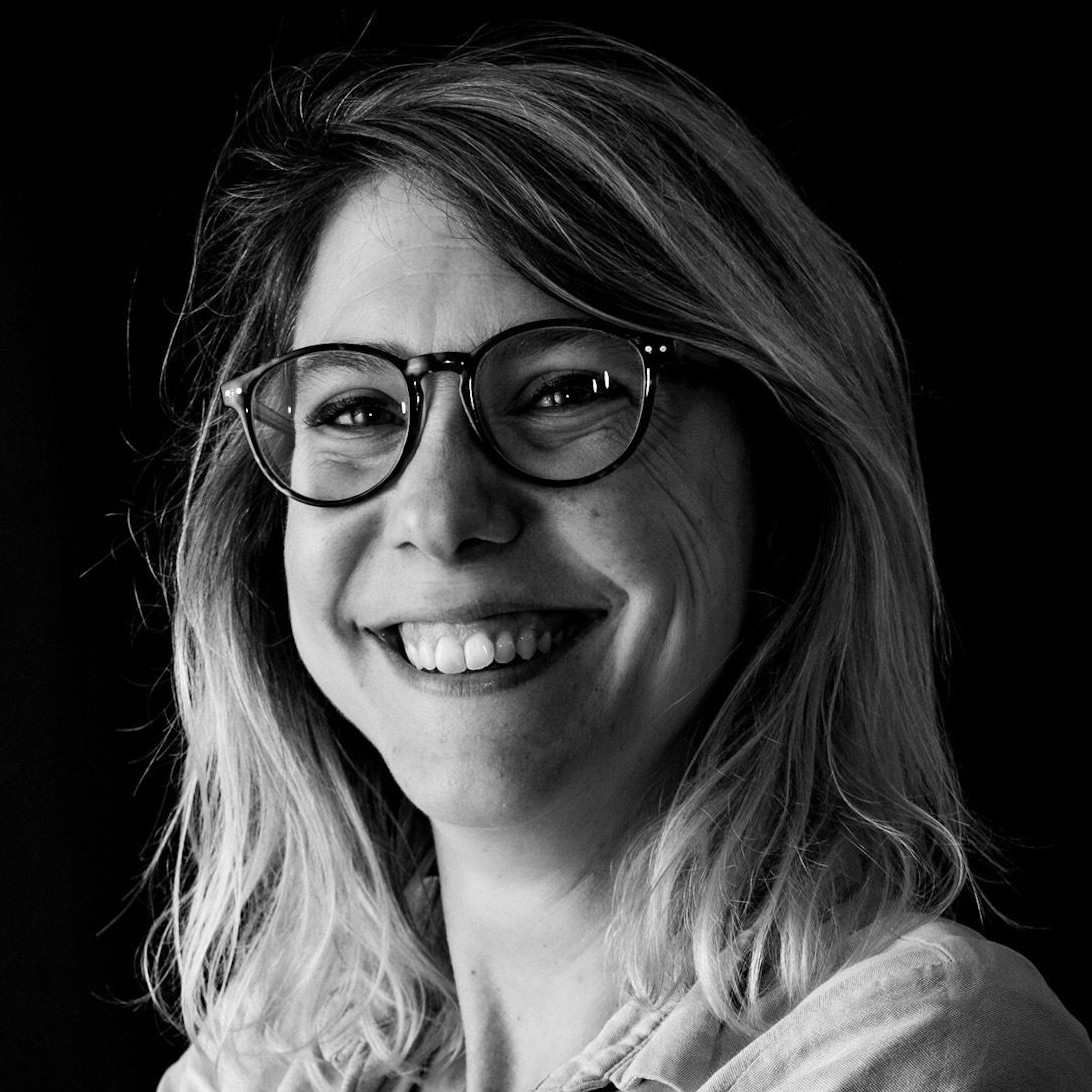 Emeline LABOURASSE