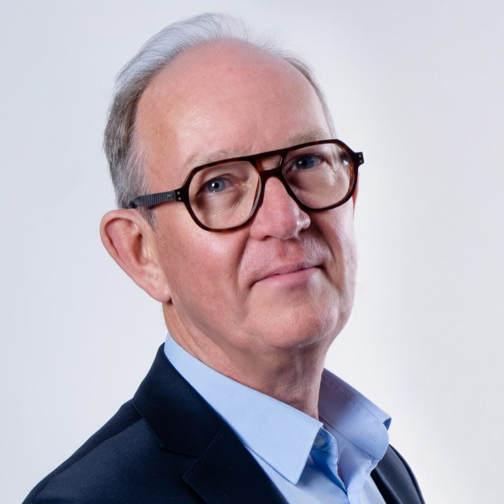 Jean-Marie GUILLOUX