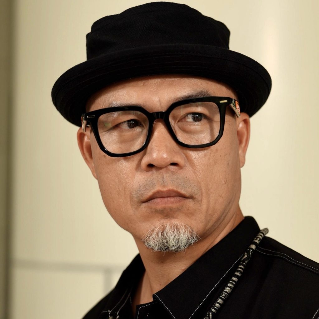 Huy Tuan BIU