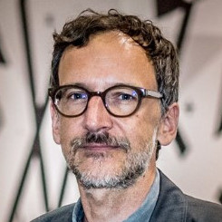 Nicolas TRICHET