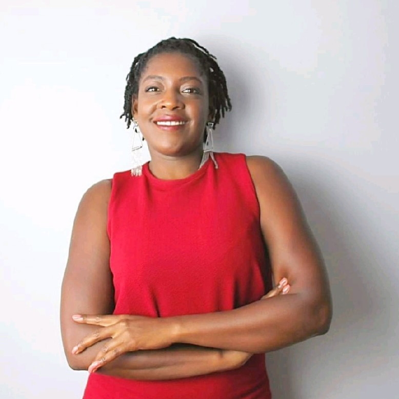 Maka TRAORÉ
