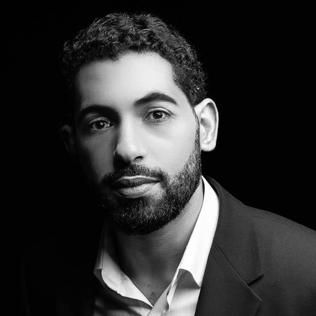 Elias KARAM