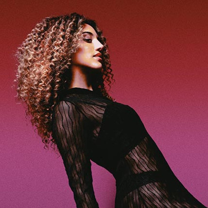 Kimberly KITSON MILLS