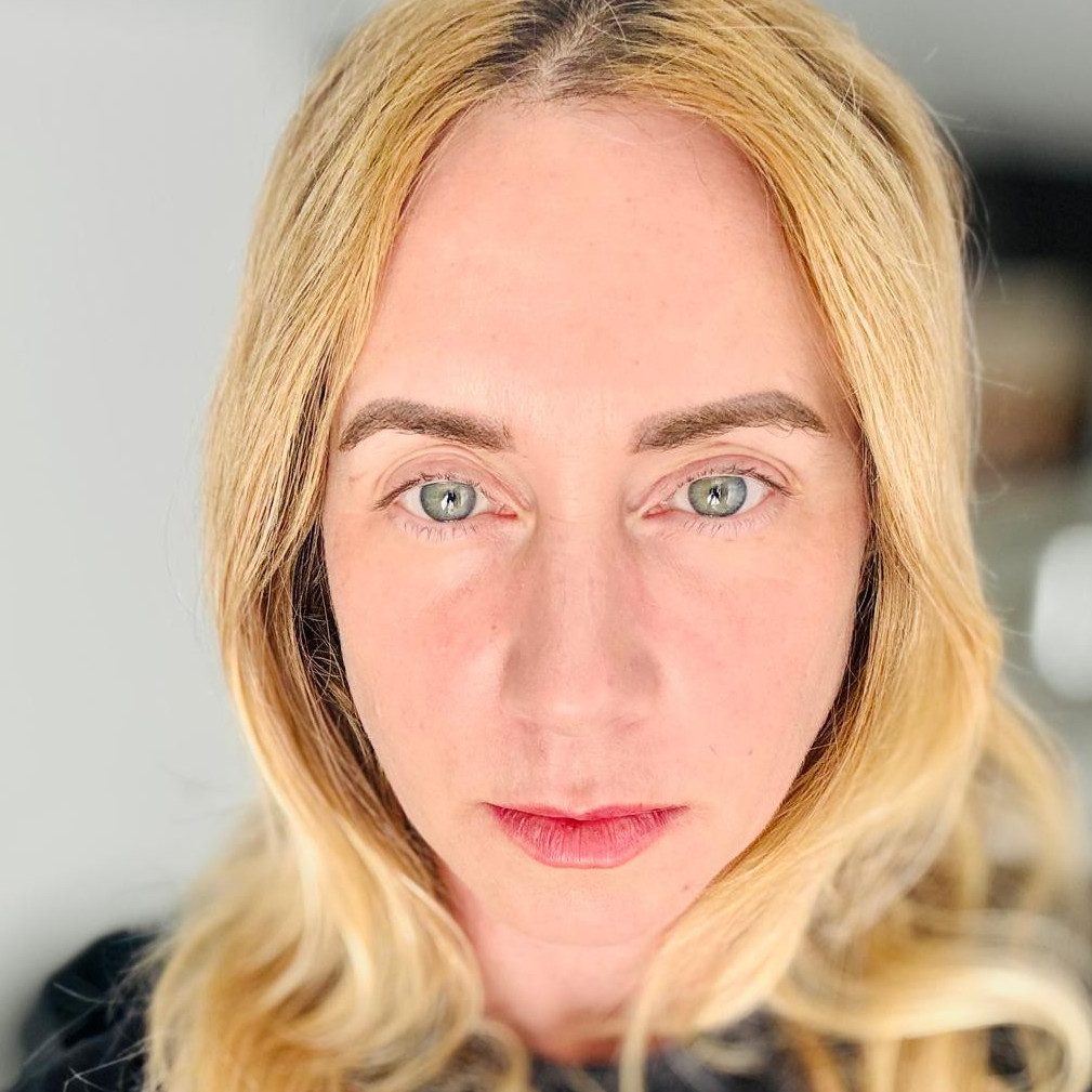 Kathrin SCHIERZ
