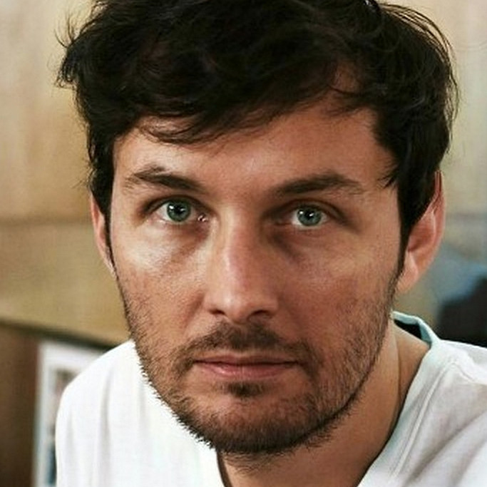 Jean-Yves REUMONT