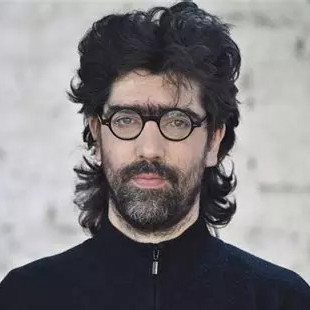 Boris PITOEFF