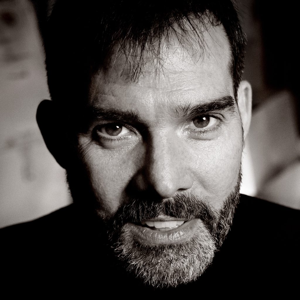 Erwan GOUADEC