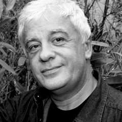 Jean-Louis BROSSARD