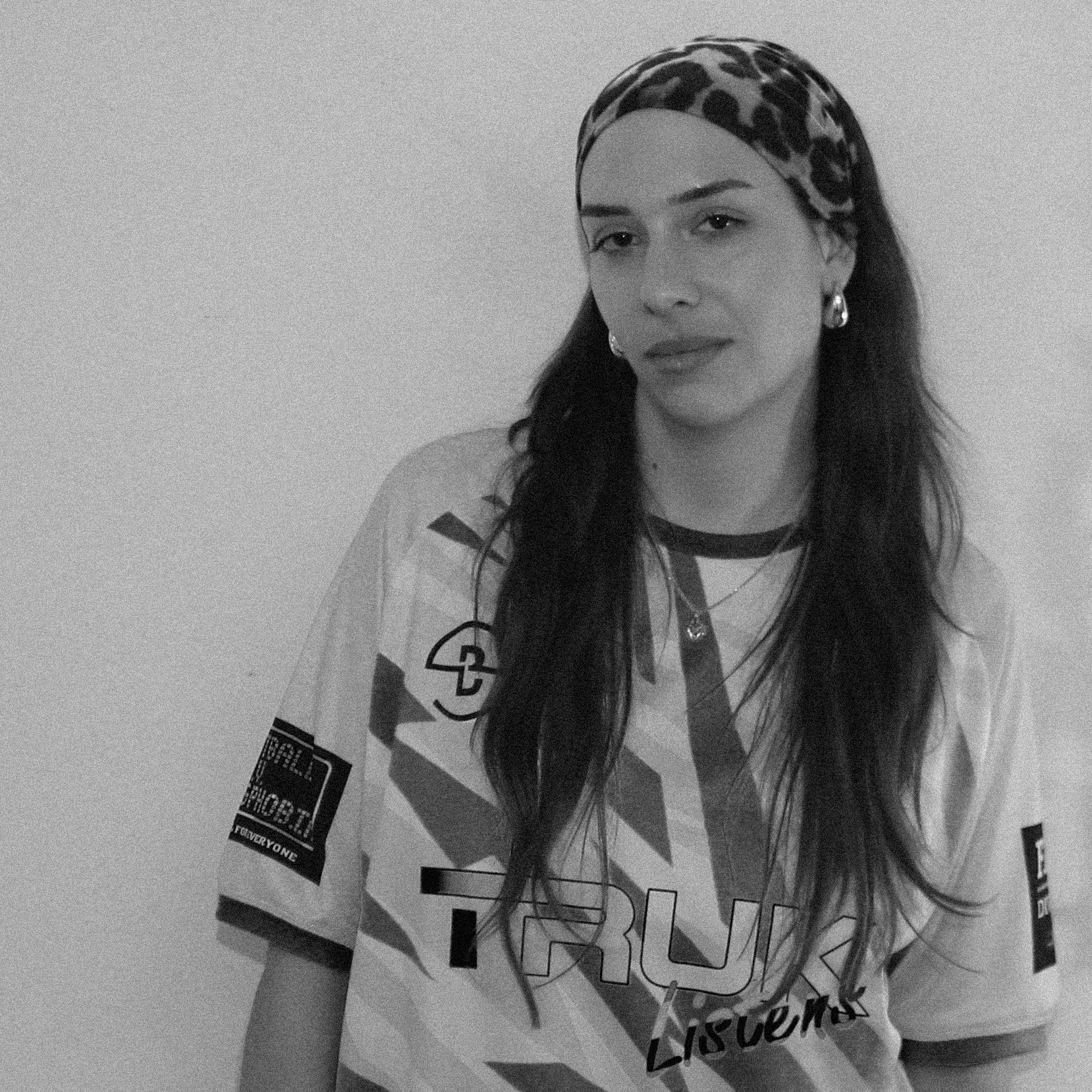 Lola LEVENT