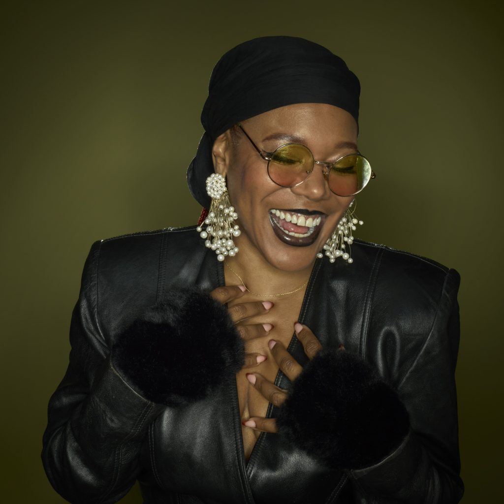 China CHINA MOSES