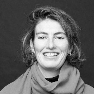 Clémentine GORLIER