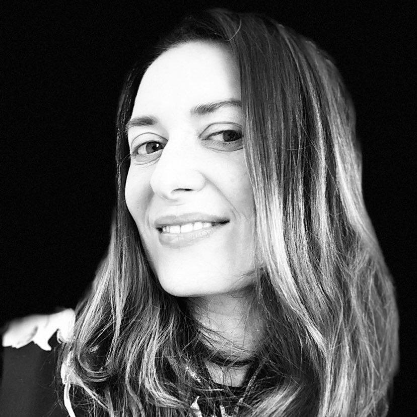 Gwenaëlle KERBOUL