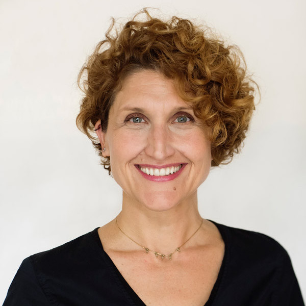Anne-Cécile ROY
