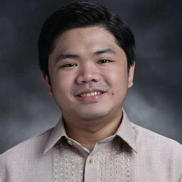 Arjay MERCADO