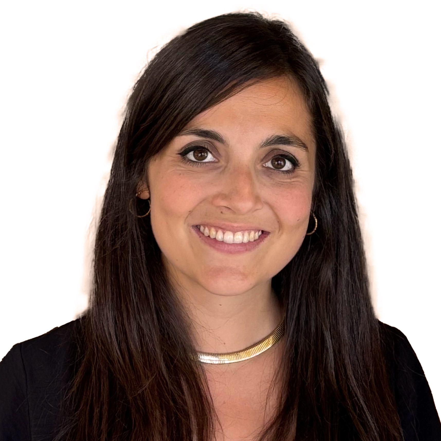 Juliette TISSOT-VIDAL