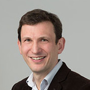 Thomas PETILLON