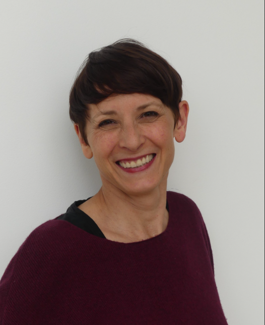 Emilie BOUGOUIN