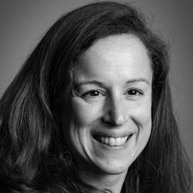 Marie FAVRE
