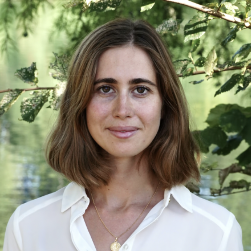 Juliette LEFAY