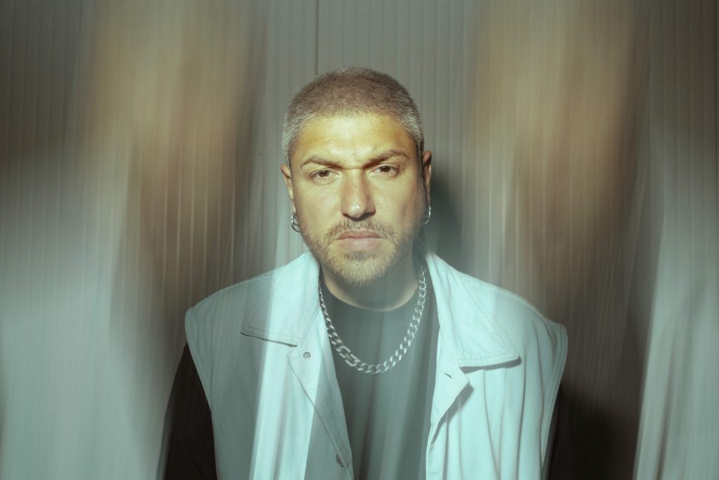 MOSIMANN