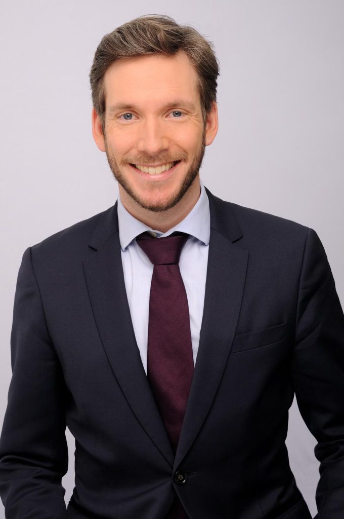 Thibault LACHACINSKI