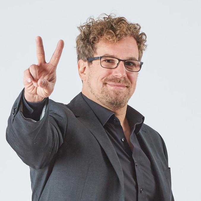 Holger SCHMIDT