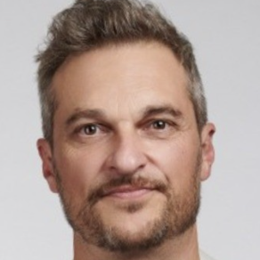 Antoine ROUX