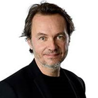 Hervé RIESEN