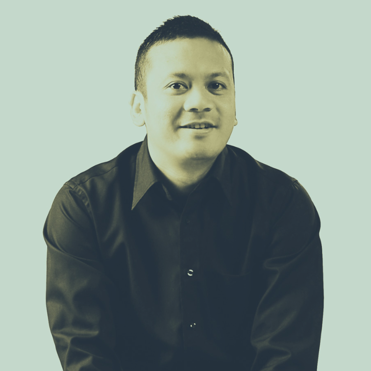 Hardinansyah (ardi) Putra SIJI