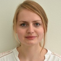 Marion PETIT
