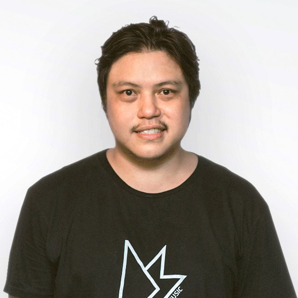 Poom Piyasu KOMARADAT