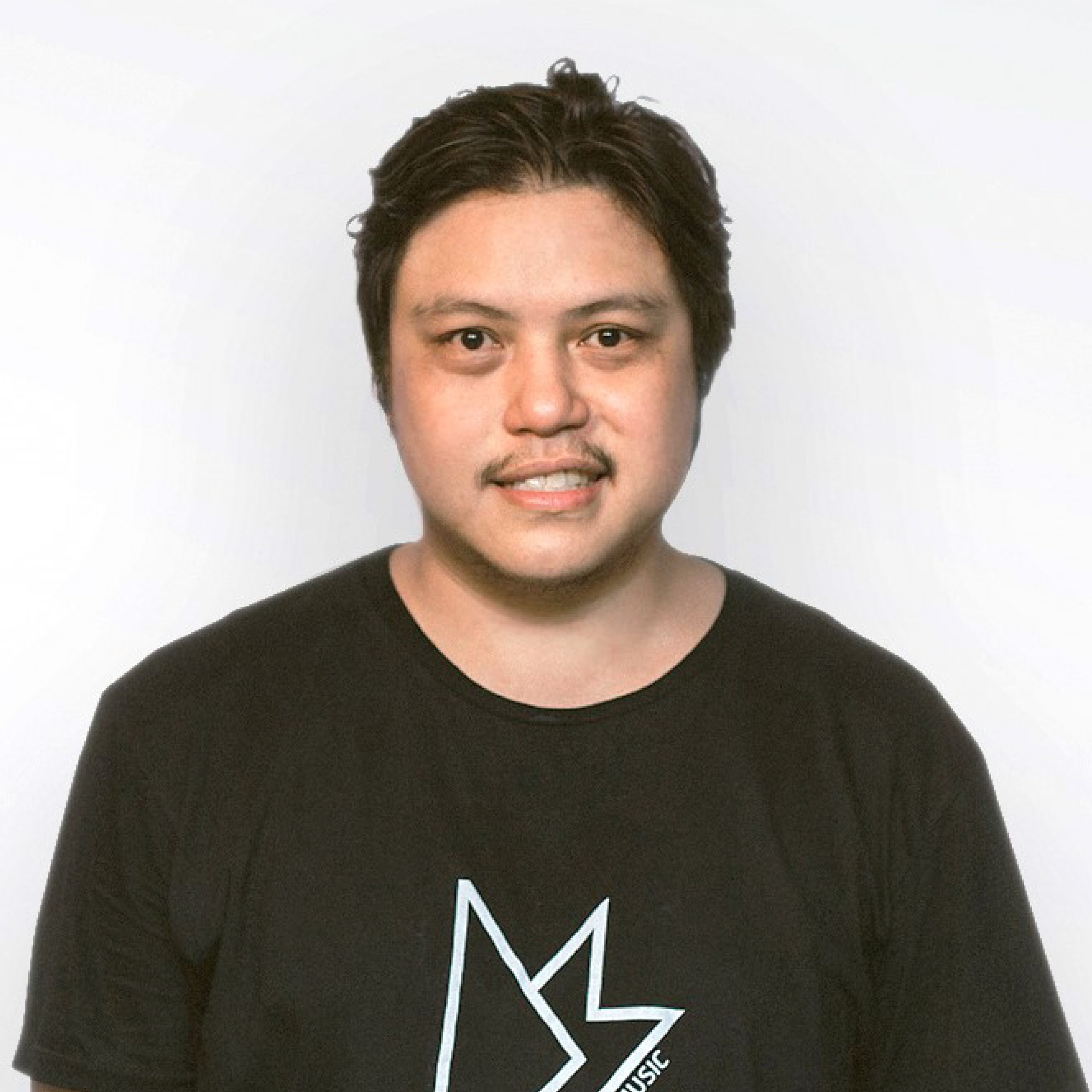 Poom Piyasu KOMARADAT