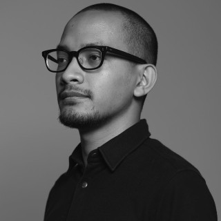 Kukuh RIZAL ARFIANTO