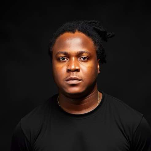 Jonathan Zahui GNOHOURI